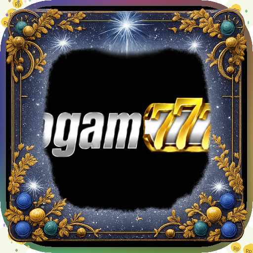 logam777 — galeri pratinjau - APK Resmi