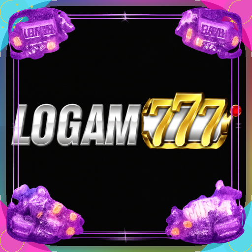 logam777 — galeri pratinjau Resmi APK